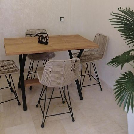 Luxury & Cosy Apartment Маракеш Екстериор снимка