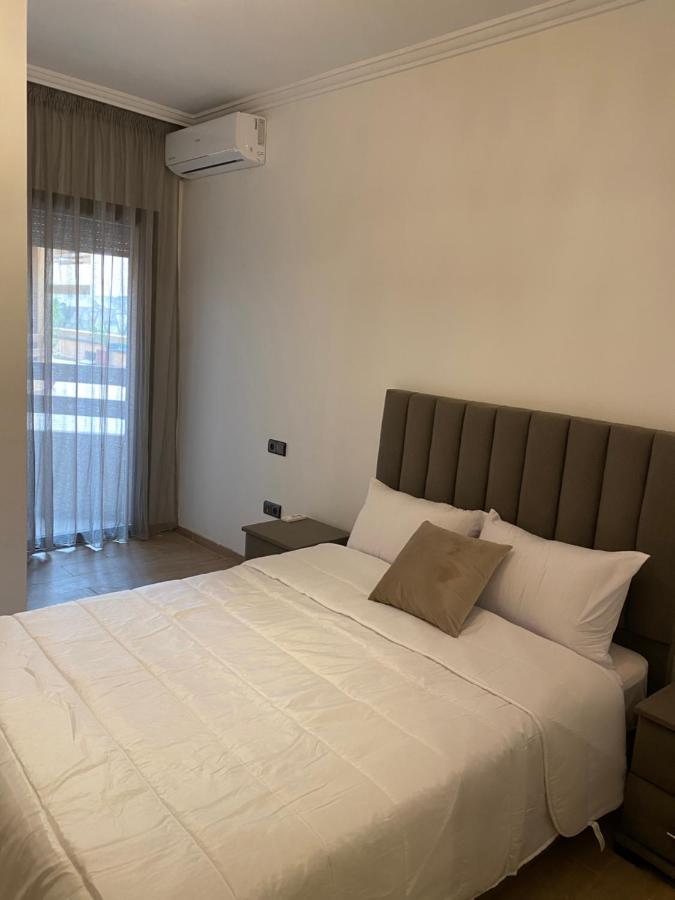 Luxury & Cosy Apartment Маракеш Екстериор снимка