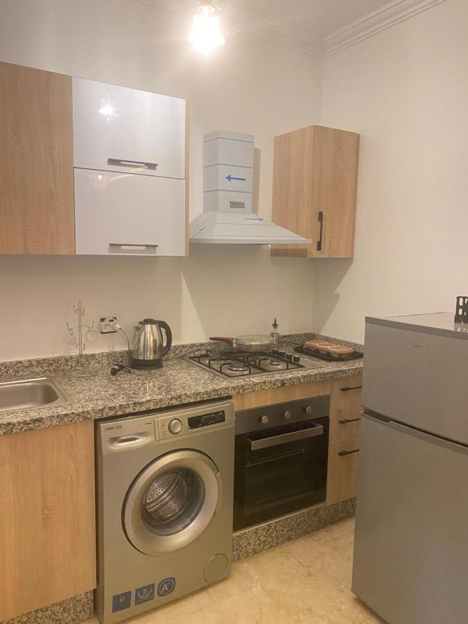 Luxury & Cosy Apartment Маракеш Екстериор снимка