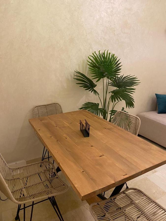 Luxury & Cosy Apartment Маракеш Екстериор снимка