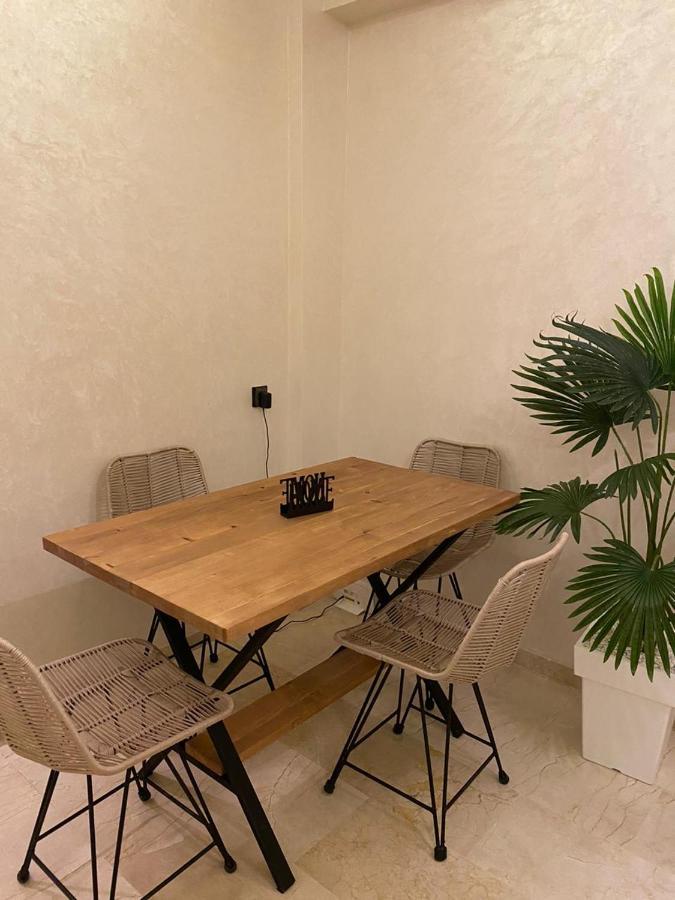 Luxury & Cosy Apartment Маракеш Екстериор снимка